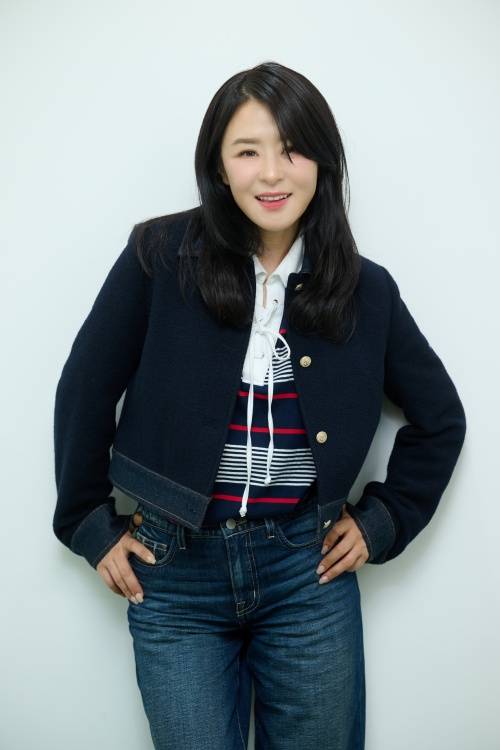 사진제공=KBS&nbsp;