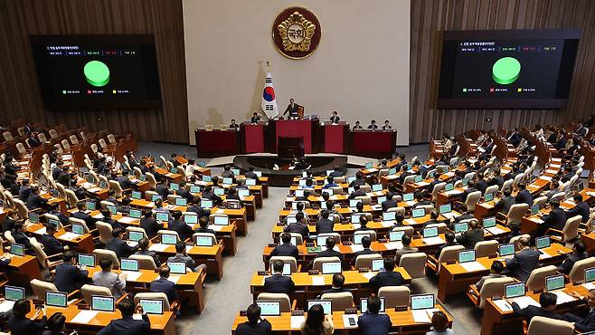 자료사진 제공: 연합뉴스