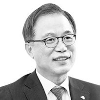 유지범 성균관대 총장