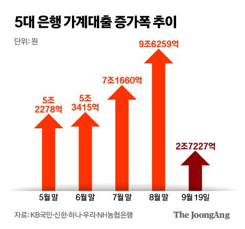 신재민 기자