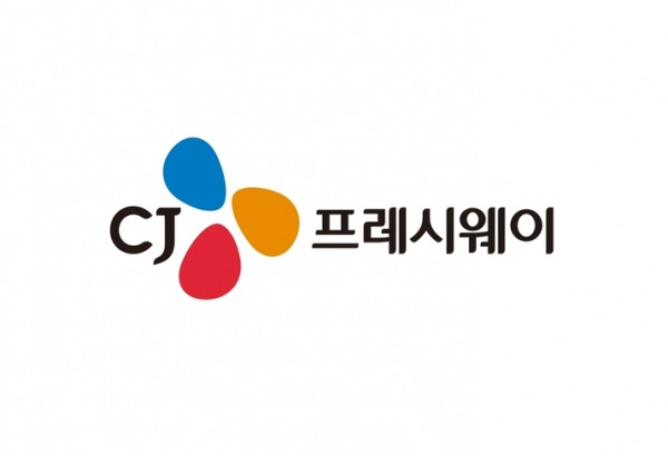 사진 제공=CJ프레시웨이