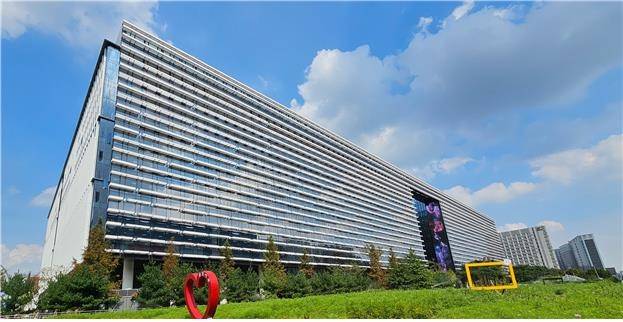 원그로브 전경 [태영건설 제공. 재판매 및 DB 금지]