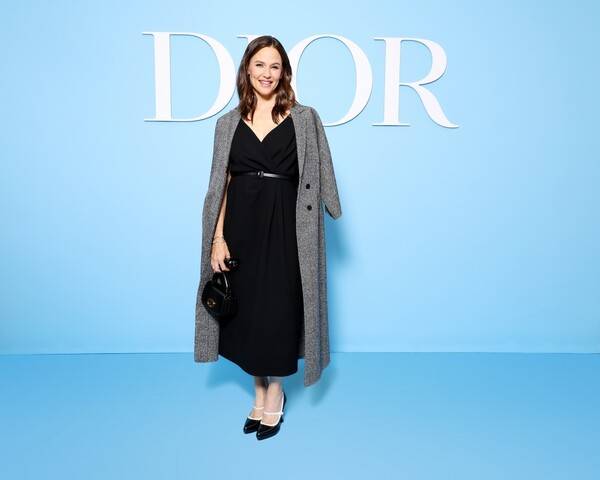 사진제공 : 디올(DIOR)