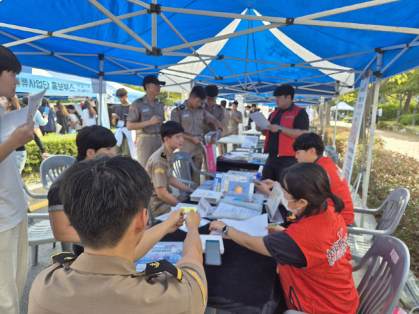 자료제공 : 한국건강관리협회 부산동부지부