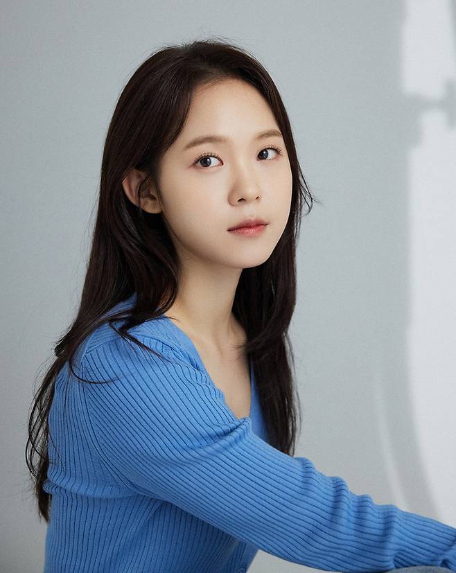 비스터스엔터테인먼트 제공