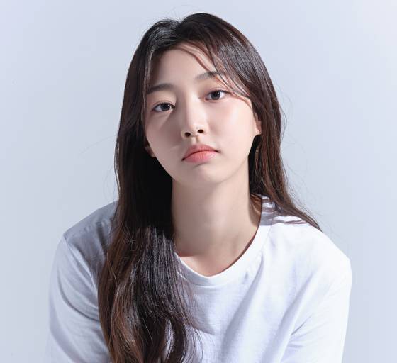 〈사진=스타하우스 엔터테인먼트〉