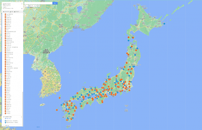 7fed80ad2f37b442bfff5a72f65acbd90a550538c87409c69b228ba76a741d0a