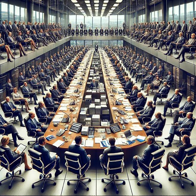 [챗gpt를 이용해 제작]