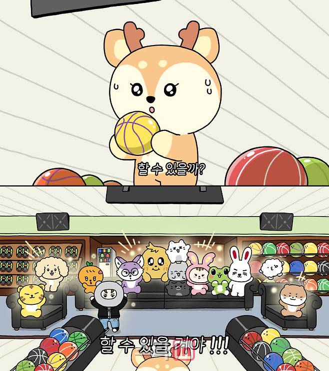 (사진=플레디스 엔터테인먼트)