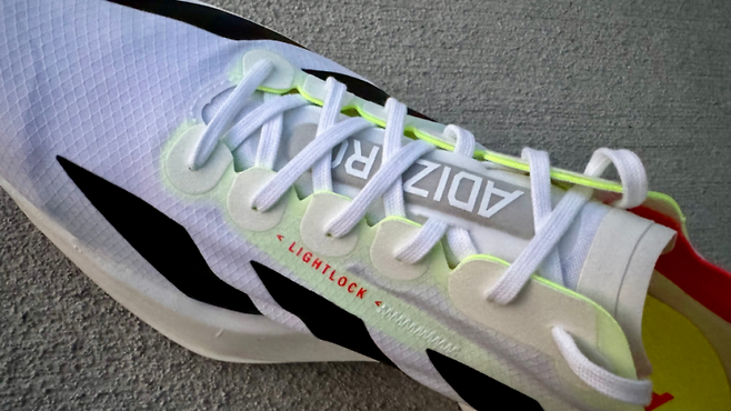 2cb9d922e4c175876ab6d9a65be13632d29a14f8179d88e79c30a7ccbfb352cc6fec234b5aa1ed41df137160688da90b159d9e4fae