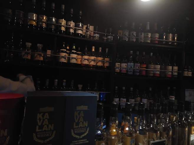 7fed8272b58b69f451ef86e54f8571735b1d39adc264a31fa7b6f90edf484aad