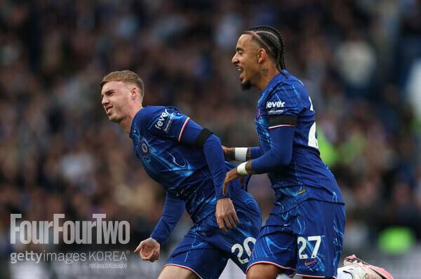 사진=게티이미지