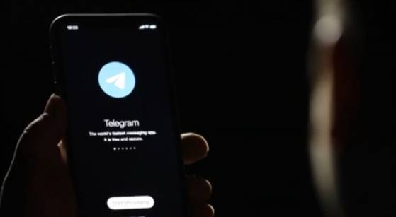 기사와 무관한 자료사진.〈자료사진=JTBC 방송화면 캡처〉