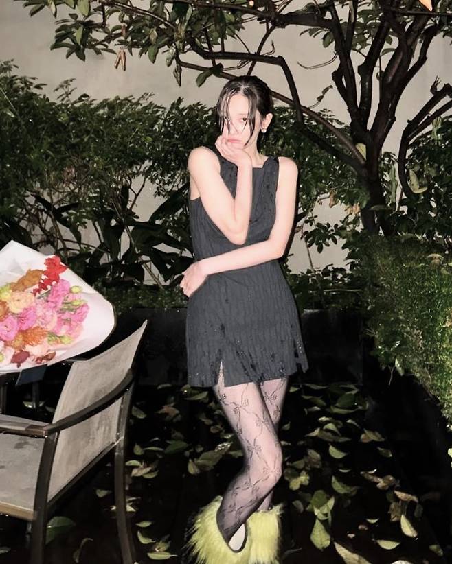 인스타그램 @wjswhdtj94