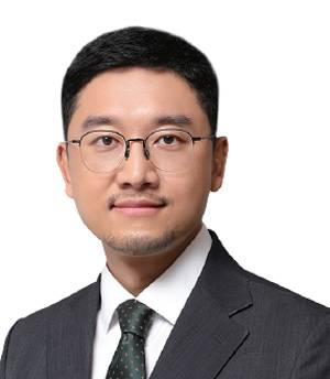 권동혁 BNZ파트너스 상무이사카이스트 토목공학, 고려대 환경공학 석사, 전 에코앤파트너스 본부장, 전 에코프론티어 센터장