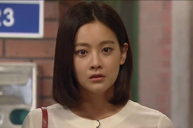 오연서