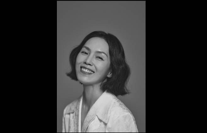 '더글로리'에 출연한 배우 박지아가 세상을 떠났다. /사진=빌리언스 제공