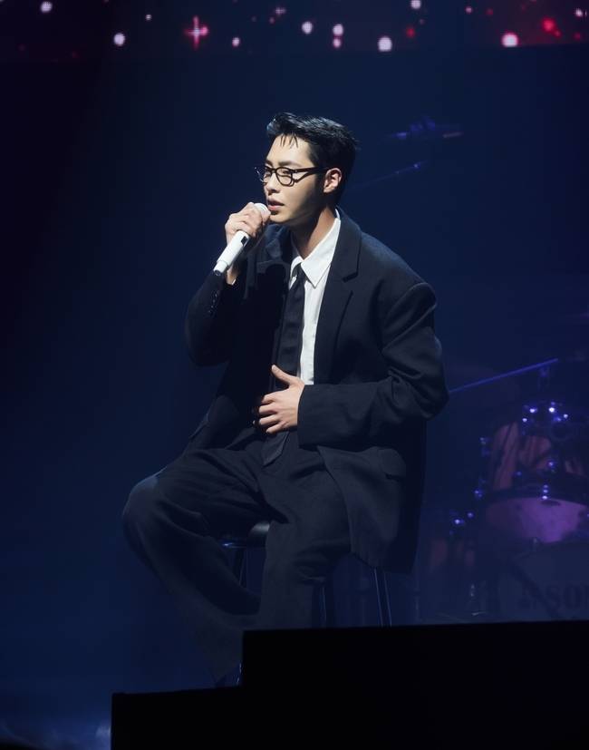 사진=로그스튜디오 제공