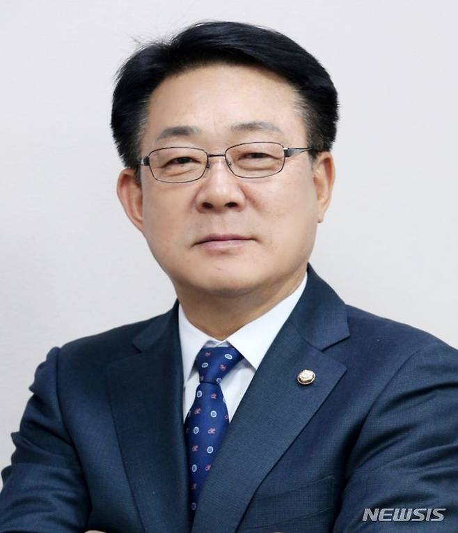 더불어민주당 허종식 의원실 제공