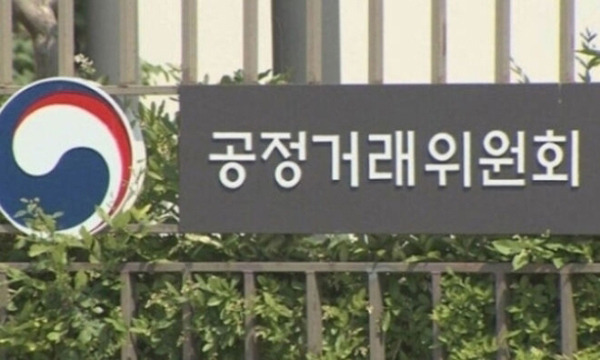 사진=연합뉴스