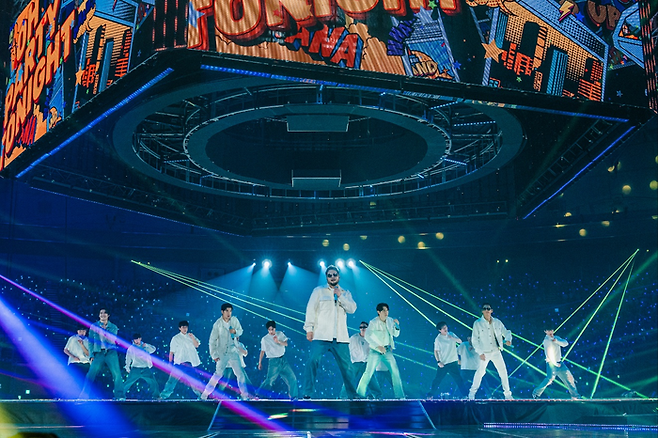 엔에스이엔앰, 젬스톤이앤엠