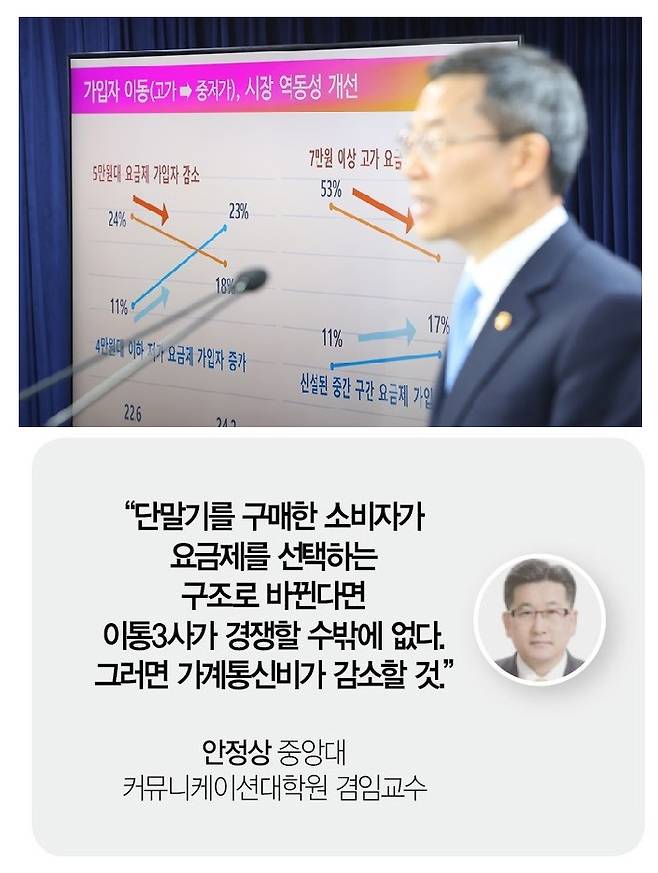 [사진=연합뉴스]