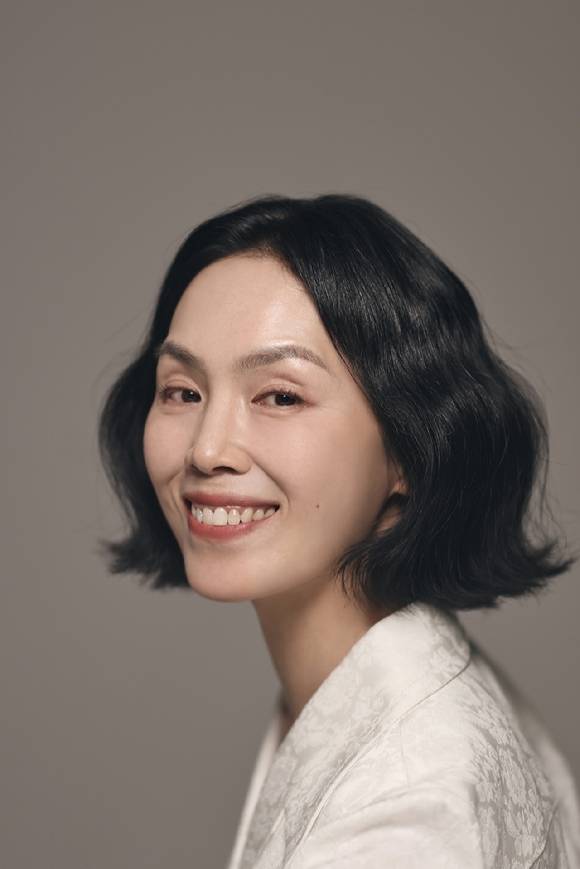 티브이데일리 포토