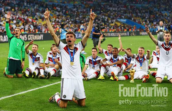 사진=게티이미지