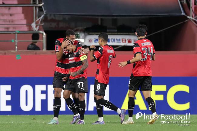 사진=게티 이미지