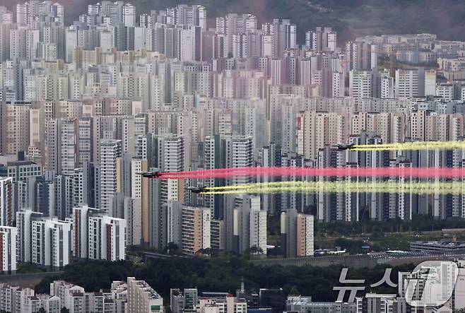 뉴스1 ⓒ News1 구윤성 기자