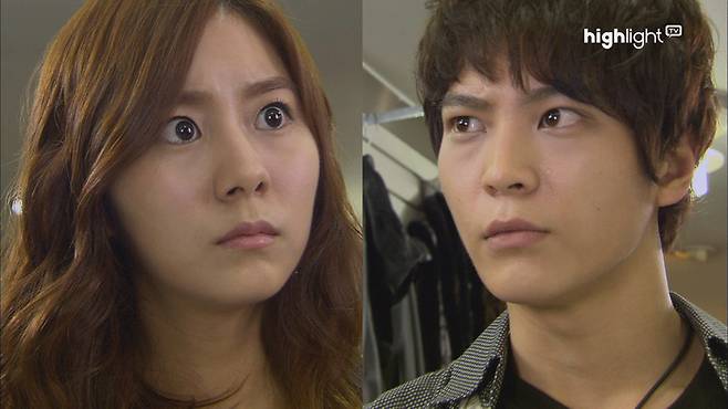 드라마 ‘오작교 형제들’ 사진 | 하이라이트TV