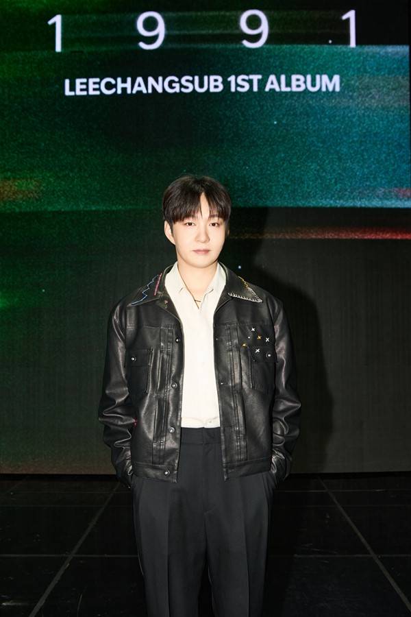 사진 출처= 판타지오 제공