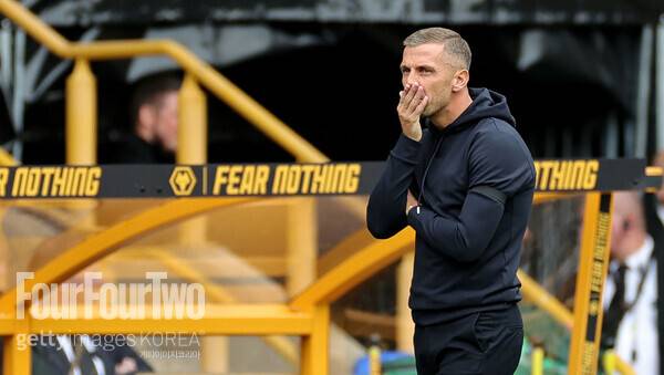 사진=게티이미지