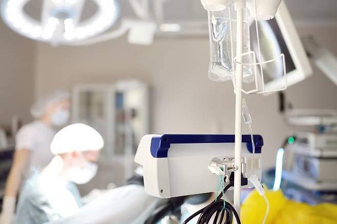 사진은 기사와 관련 없음 /사진=게티이미지뱅크