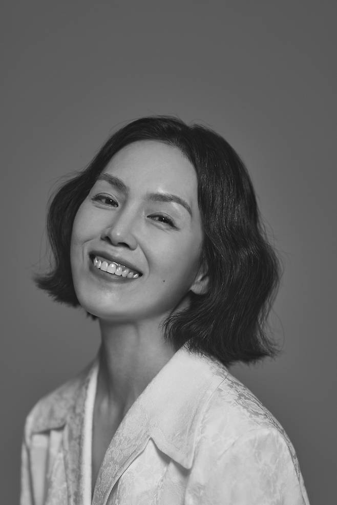 박지아 *재판매 및 DB 금지