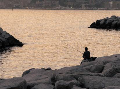 (사진=게티이미지)