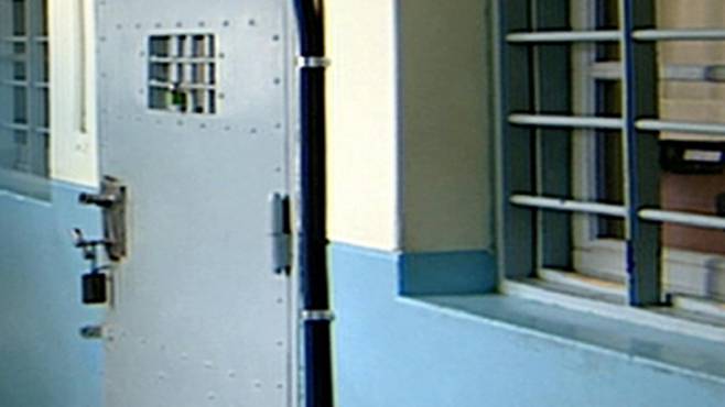 [전주MBC 자료사진]