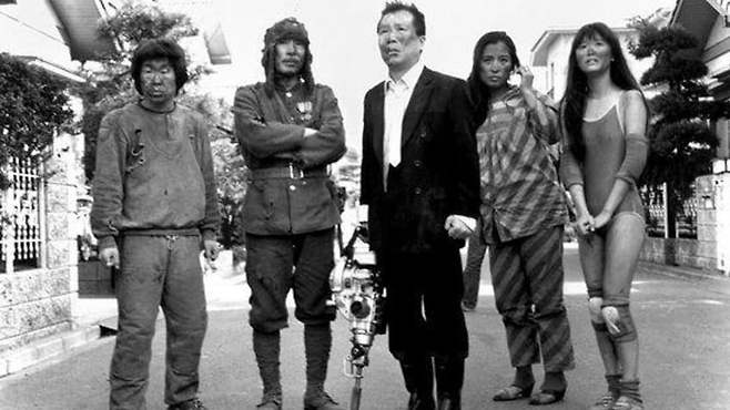 078f8502d5e820a247b89bb63ec20e2f1ddc45db3785dff571d524d7803b571df5a93d380cbd