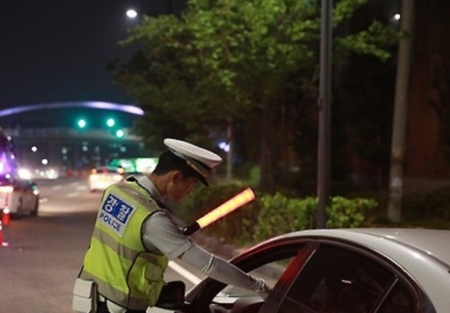 기사의 이해를 돕기 위한 이미지. 기사 내용과 직접 관련이 없습니다. 연합뉴스