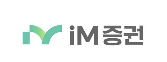 (사진=iM증권)