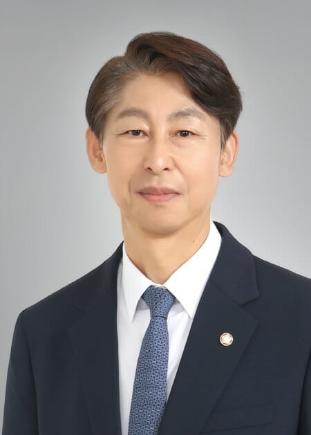 이훈기 의원