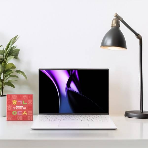 LG 그램. 사진=LG 전자