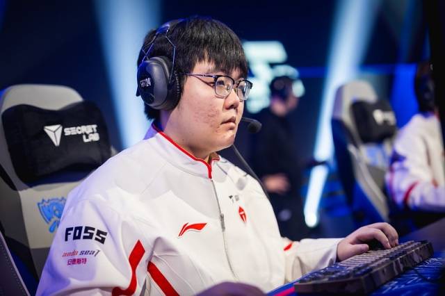 라이엇 게임즈 제공