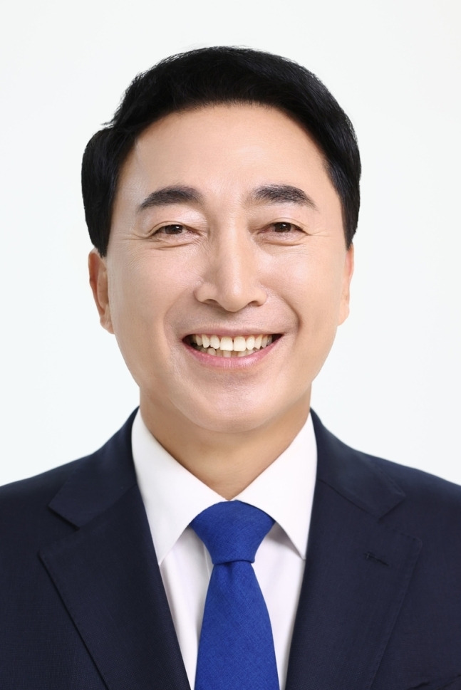 박수현 의원/사진=박수현 의원실