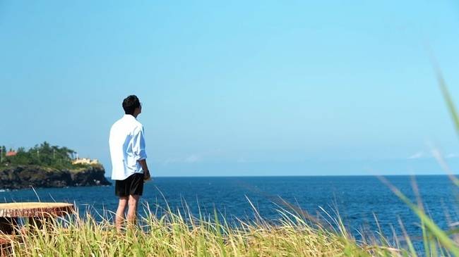 MBN·채널S ‘전현무계획2’