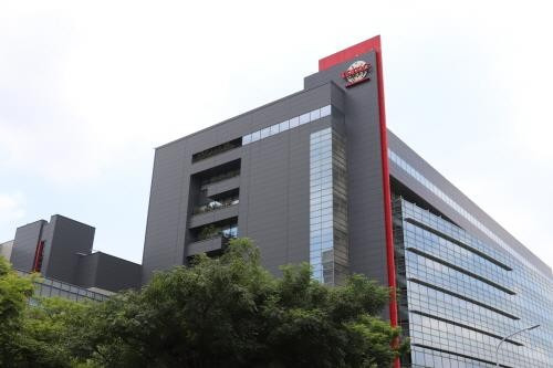 대만 TSMC [연합뉴스 자료사진]