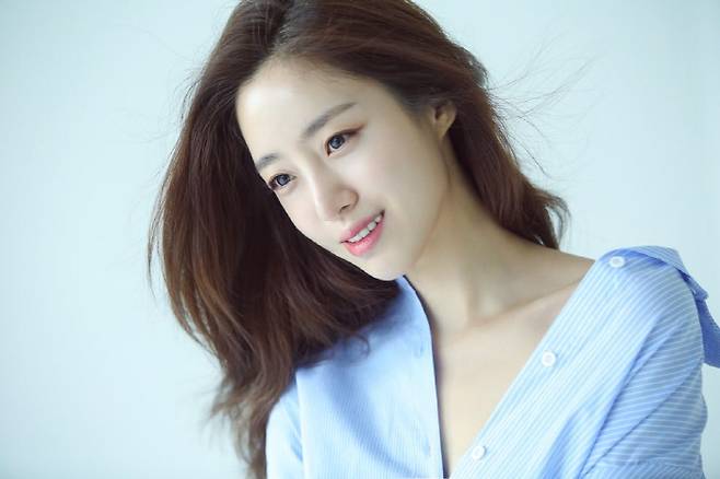 사진 제공=마스크스튜디오