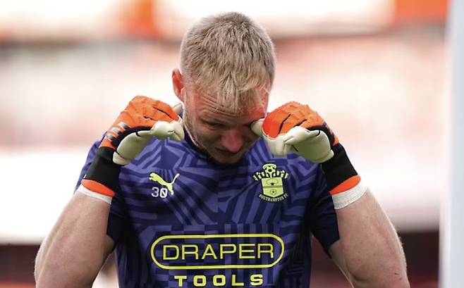 데일리메일 기사캡쳐