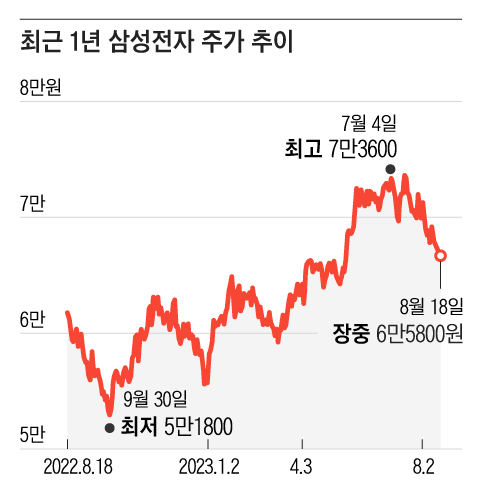 그래픽=조선디자인랩 정다운