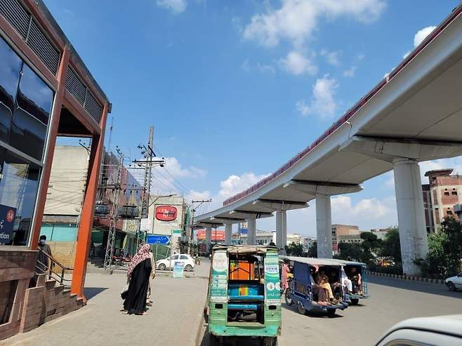 7fed8272b58b68f751ee85e04282737325358d70298e2345c977dc39e32ec3af